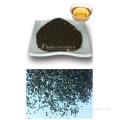 Tea Bag Good Material 100% Natural Jasmine Green Beauty Tea, Jasmine Fanning 8504